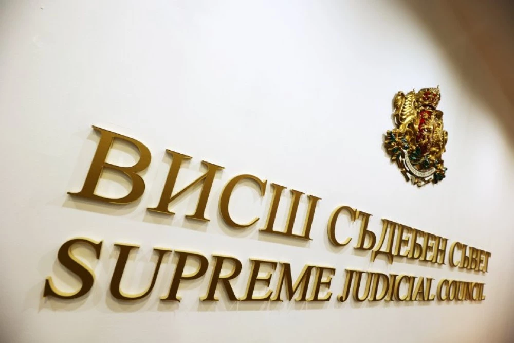 Балотаж за прокурорските места във ВСС: Нито един кандидат не събра нужните 500 гласа
