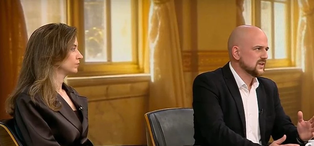 Социолози: Ниската избирателна активност е очаквана, трудно е да се правят сравнения с предишни избори