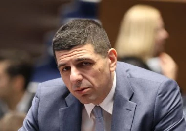 Ивайло Мирчев: Готви се огромно повишение на тока от 1 януари