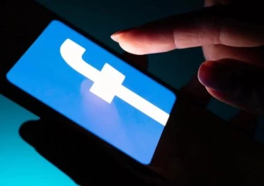 Нова измамна схема във Facebook: Фалшиви инвестиционни посредници примамват българи
