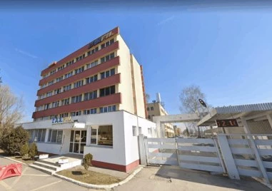 Румъния разкри руска мрежа за саботажи: Трима заподозрени, планирани са атаки срещу военни заводи