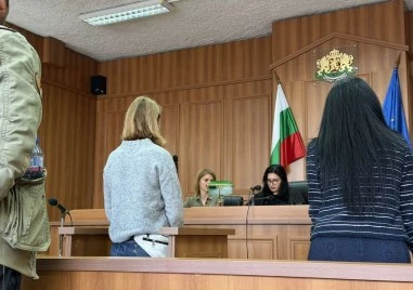 Трагичен инцидент в Пловдив: Художничка причини смъртта на майка си само с един шамар