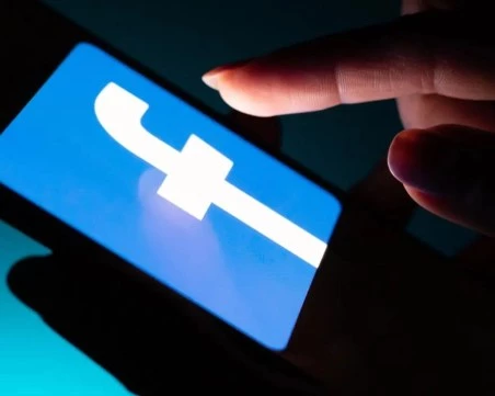 Нова измамна схема във Facebook: Фалшиви инвестиционни посредници примамват българи
