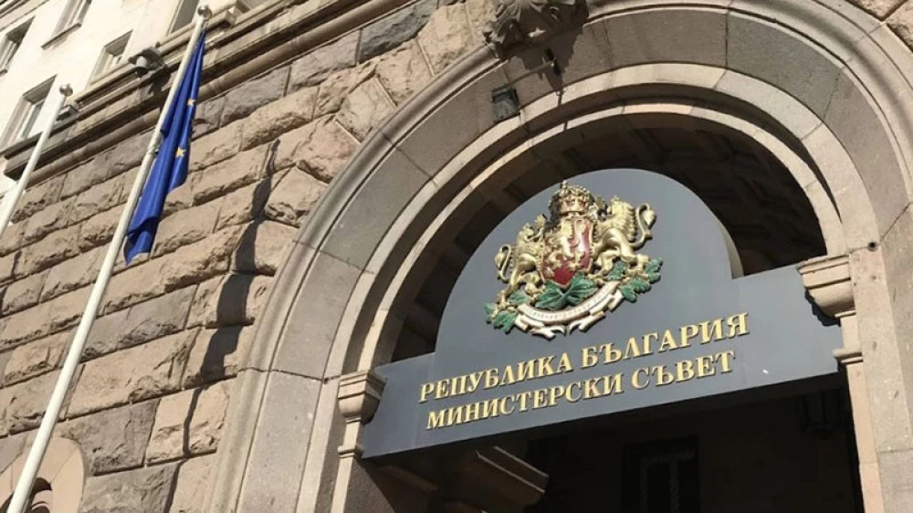 Министерски съвет обвини медиите в цензура и манипулации