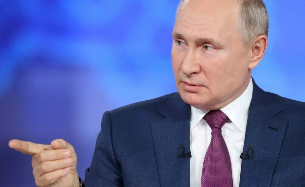 The Telegraph: Русия иска НАТО да се върне към позициите си от 1997 г., преди членството на България