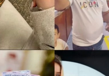 Шофьорска книжка за 7 дни и 600 евро без изпит: Нова схема се върти в TikTok, прикрива се зад фалшива автошкола