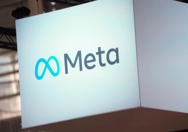 Световните новинарски агенции скочиха срещу Meta заради авторските права