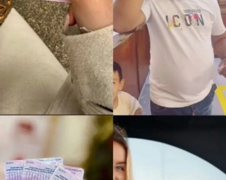 Шофьорска книжка за 7 дни и 600 евро без изпит: Нова схема се върти в TikTok, прикрива се зад фалшива автошкола