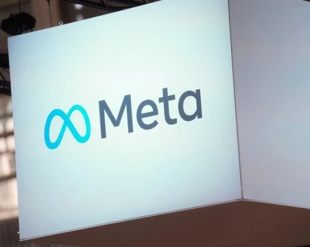 Световните новинарски агенции скочиха срещу Meta заради авторските права