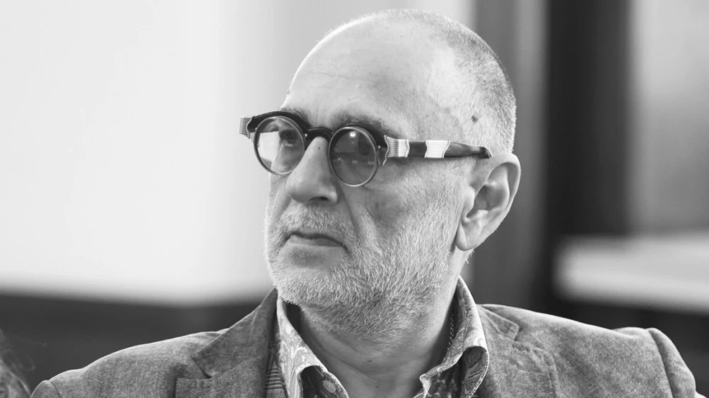 Близките на Любен Дилов-син предупредиха за измама