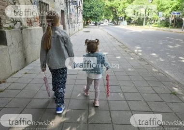 Исторически ниска раждаемост в ЕС! Сливен е на върха на Европа, пловдивчанки - по-плодовити от парижанки