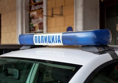 Нападение с ножове в израелското посолство в Белград, Сърбия обяви най-високата степен на терористична заплаха