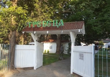 Отложиха търга за ресторант Гребната база, проучват дали да го ползват за Евростолица на спорта
