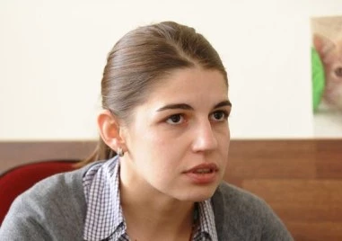 Психолог за случая „Евгения: За обикновения човек тази присъда е крайно несправедлива