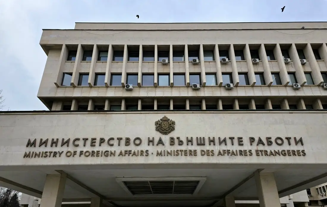 Външно министерство изрази съболезнования по повод тежката катастрофа в Испания