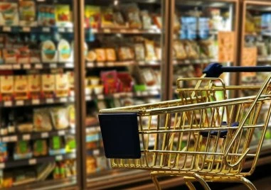 КЗП глоби две търговски вериги с 75 хил.евро заради нелоялни търговски практики
