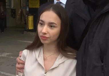 Македонския вънншен министър за случая „Ива Михайлова: Непристойно е държава като България да се превръща в убежище за бегълци