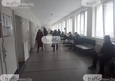 Стомашно-чревен вирус върлува в Пловдив, най-засегнати са децата