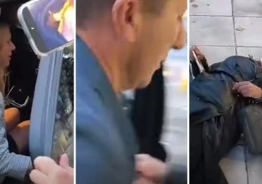 Свидетел чул да нареждат на Колтуклиева: Действайте, после ще ви бъде платено