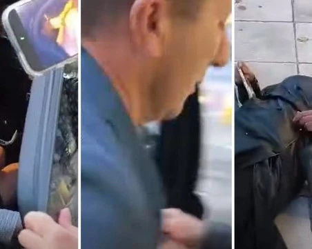 Свидетел чул да нареждат на Колтуклиева: Действайте, после ще ви бъде платено