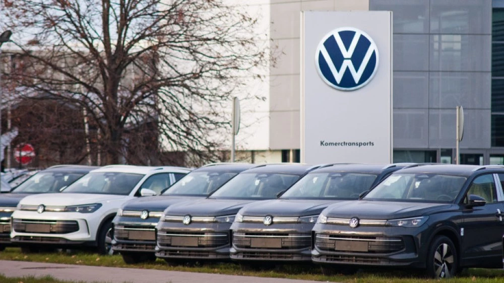VW с най-тежката загуба от над десетилетие: Близо 6 млрд. евро на минус, готвят масови съкращения