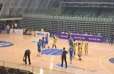 Ботев Академик победи с 26 точки разлика Левски