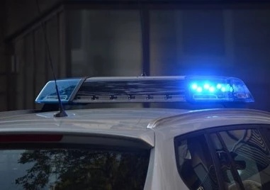 Арестуваха 13 души в Хасково в спецакция за наркотици, незаконен алкохол и контрабандни стоки