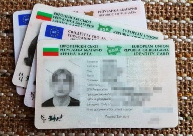 Парадокс: Наплив от желаещи за шофьорска книжка без изпит, въпреки риска от измама