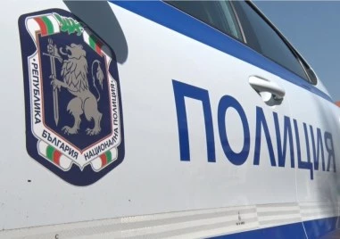 След 60 удара и множество прободни рани: Мъж почина в Русе