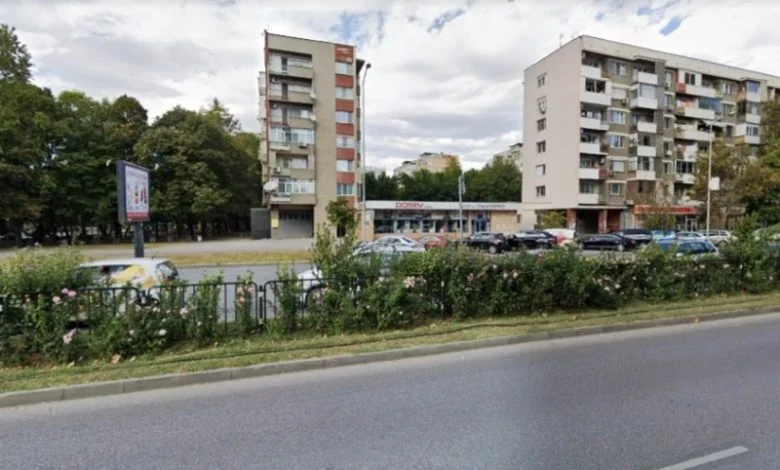 Спират за 4 часа движението по северното платно на част от бул. „България