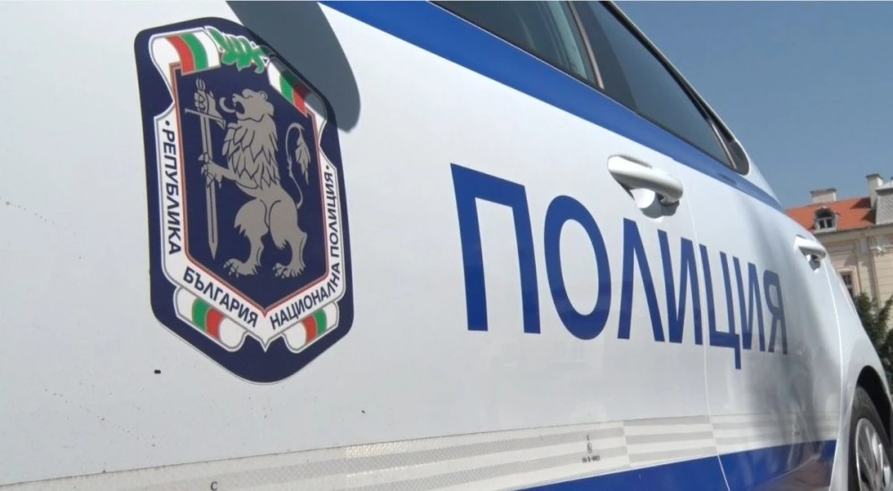 След 60 удара и множество прободни рани: Мъж почина в Русе
