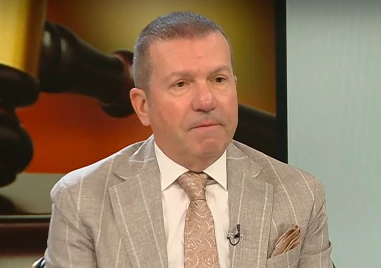Адвокатът на семейството на Милен Цветков обясни защо Кристиан Николов може да излезе на свобода