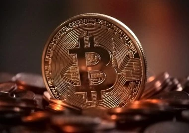 Binance възстанови 90% от откраднатите активи при мащабната хакерска атака
