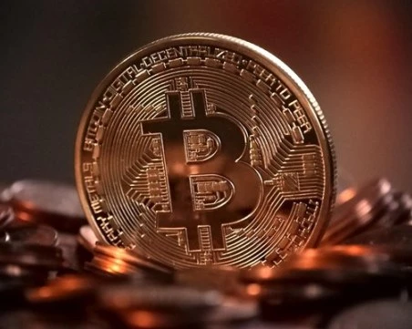 Binance възстанови 90% от откраднатите активи при мащабната хакерска атака