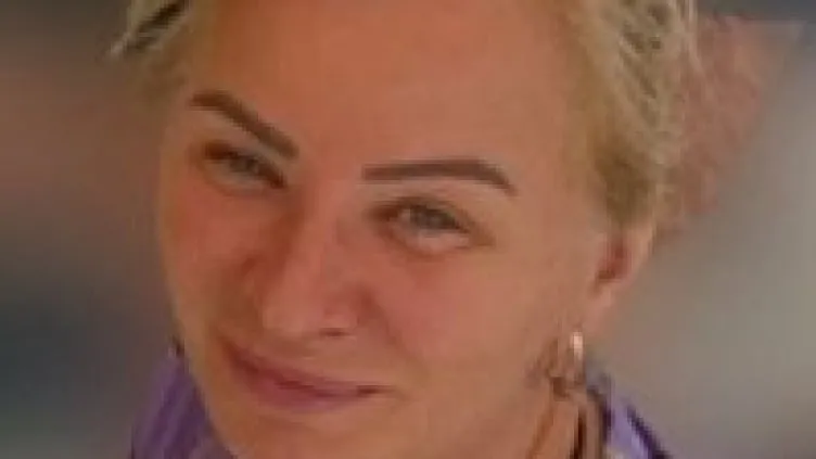 Българка изчезна безследно в Кипър, задържаха мъж, с когото имала връзка