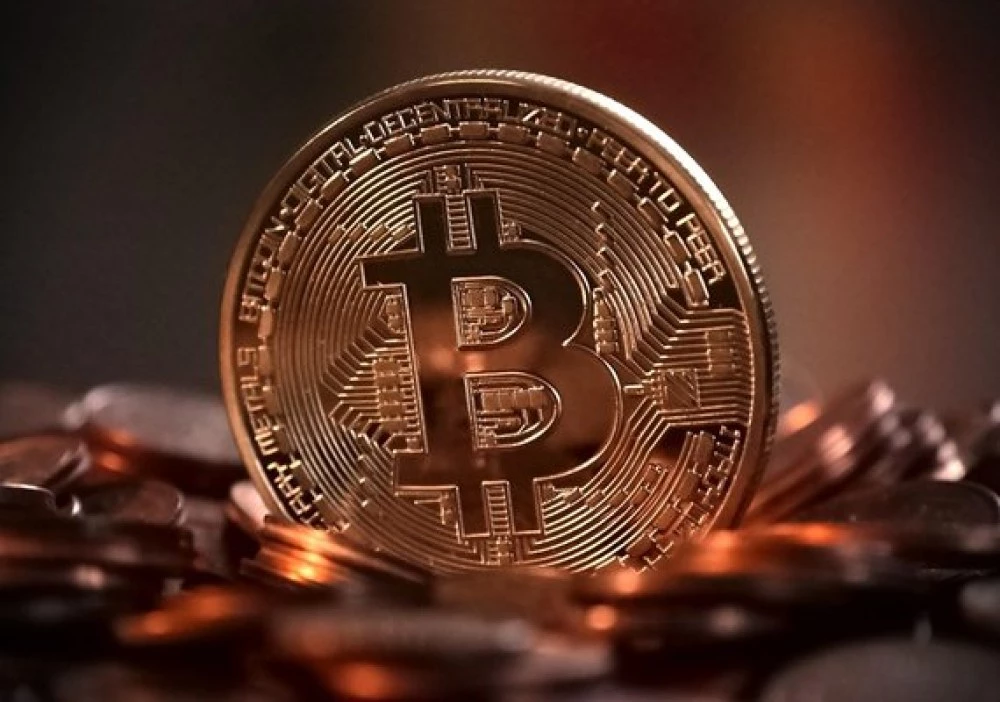 Binance възстанови 90% от откраднатите активи при мащабната хакерска атака